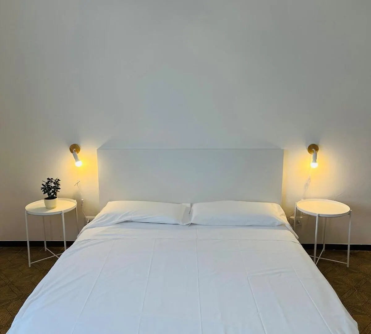 Apartman Palago 11 Peschiera del Garda