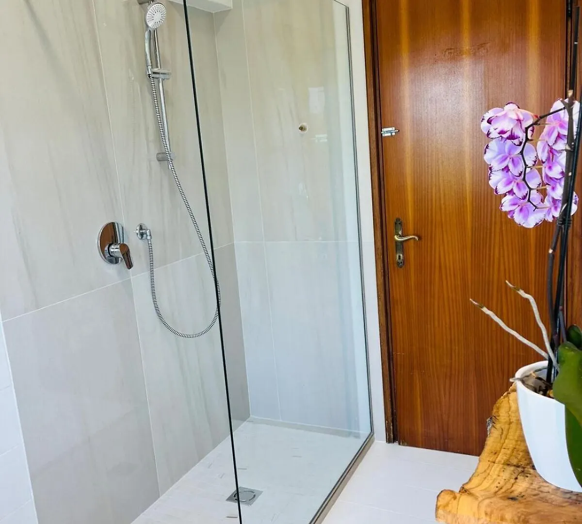 Appartement Palago 11 Peschiera del Garda