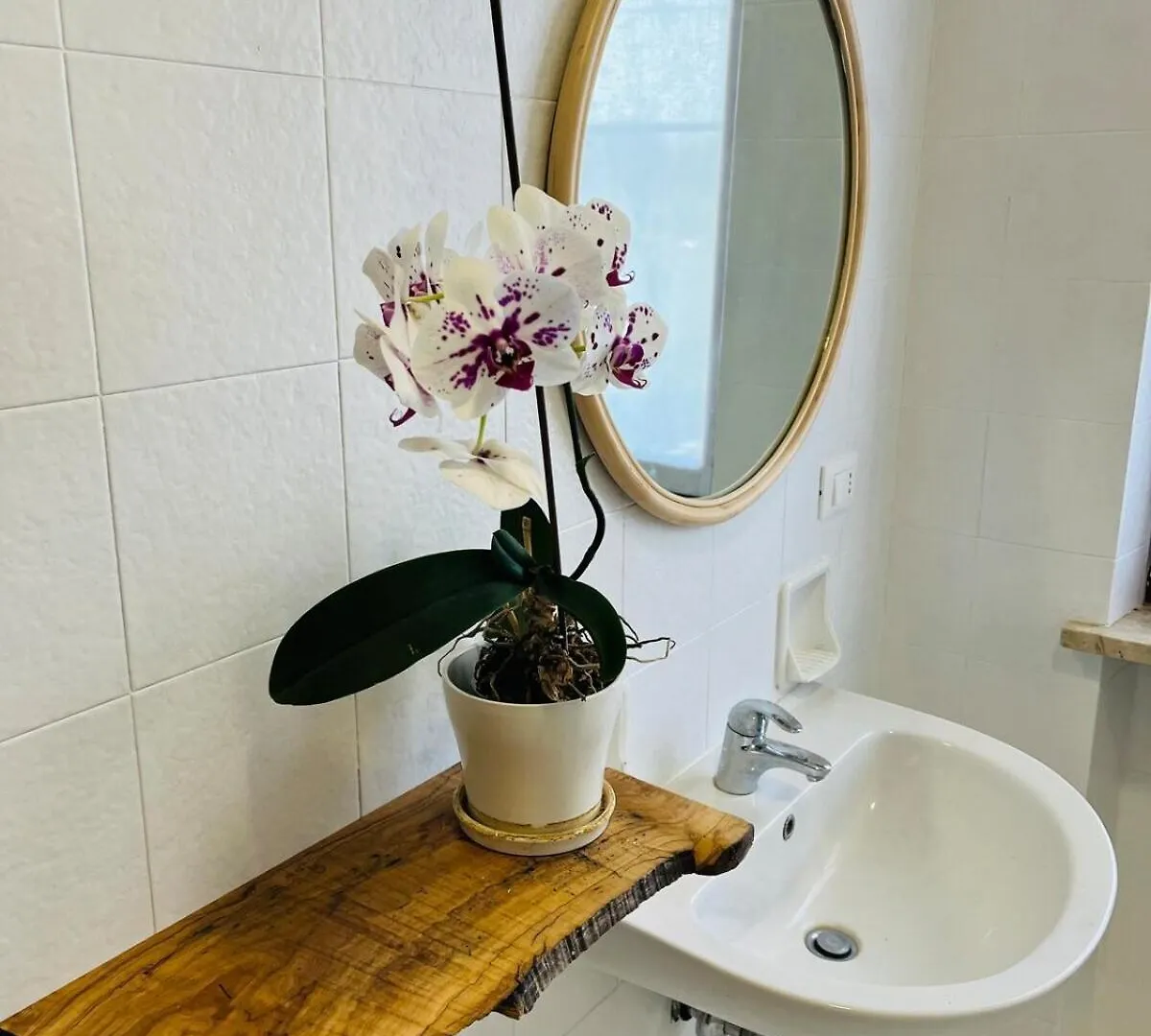 Appartement Palago 11 Peschiera del Garda